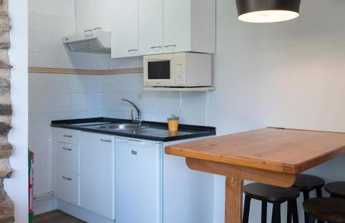 Alojamientos rurales O Acivro - Foto 24