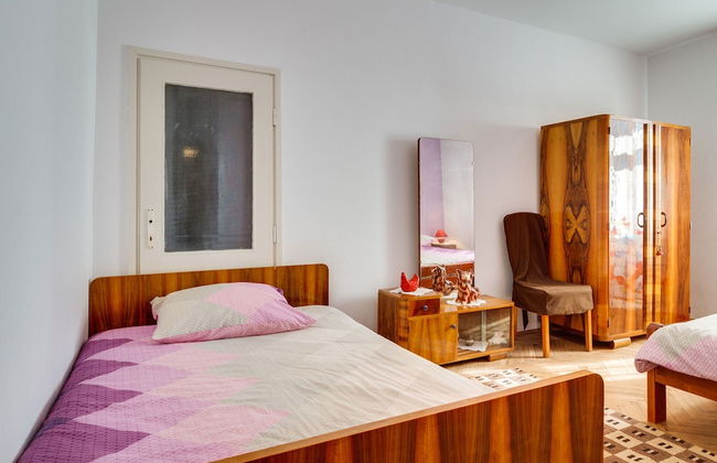 Holiday house Ines - Foto 10