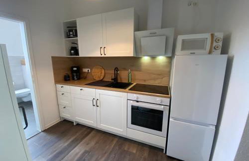 Family & Friends Apartment - Foto 42