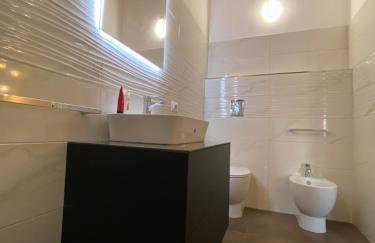 Villa Tiberio - Foto 55