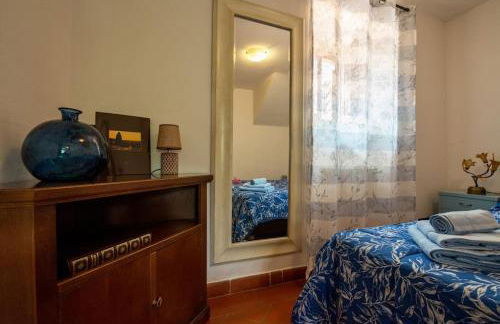 SAMBUCA Chianti in Love - Foto 34