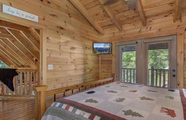 Firefly Nights - Foto 5