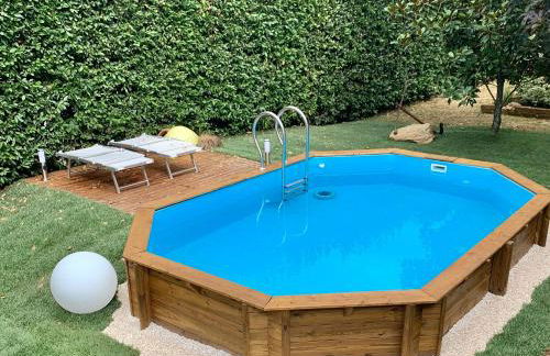 IL PICCOLO PARADISO - Foto 32