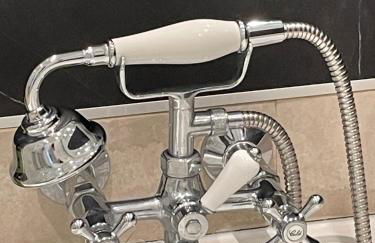 Grand appartement d'exception au Château Randin - Foto 21