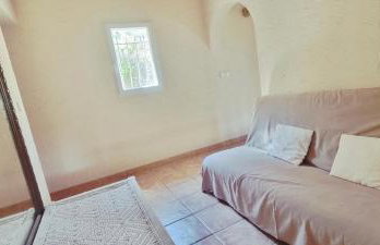Villa ANTHEA - Foto 45
