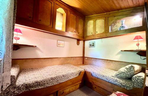 Les Toits des Cateaux - Photo 7