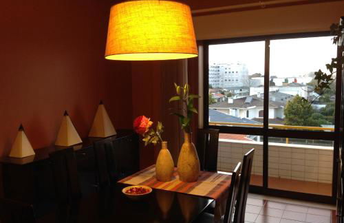 aerOPOrto Guesthouse - Foto 19