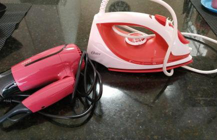 Consulado EUA Apto 1 dorm na frente do Consulado Americano com garagem Porto Alegre - Foto 28