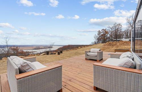 Paradise Point Rover River View - Foto 11