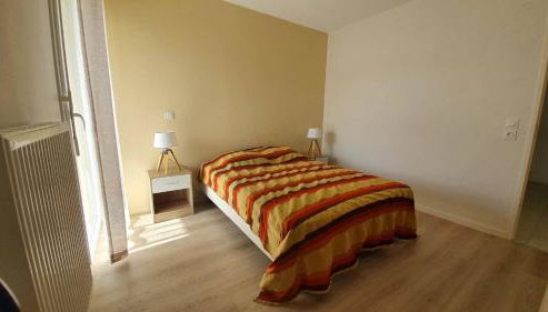 Coeur Boisé - Foto 3