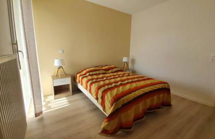 Coeur Boisé - Foto 3