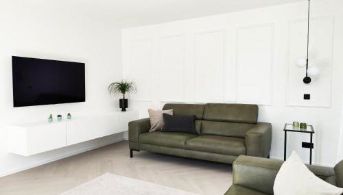 Ferienhaus Stadtblick - Foto 4, Other