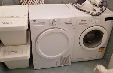 Casa Garofoli - Foto 64