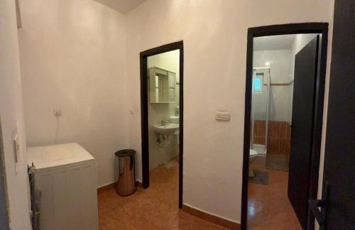 Coastal dream - Foto 31