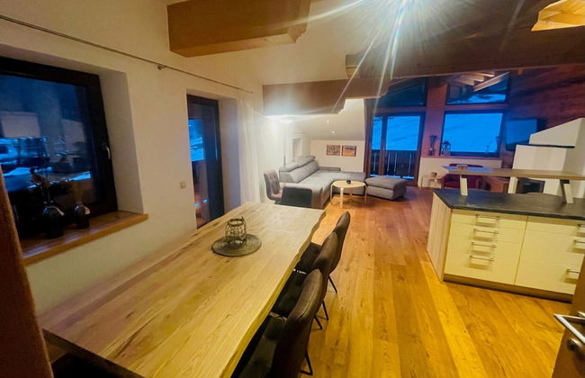 NaturSport Heutal - Foto 15