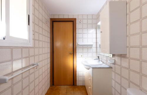 Tucan Planetcostadorada - Foto 22