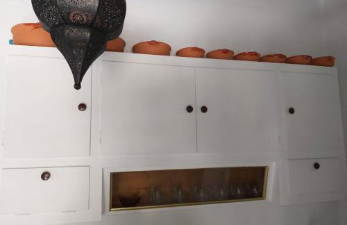 spiti Marcos - Foto 34