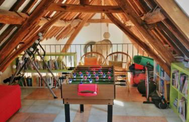 Maison de charme près de Beauval - Foto 5