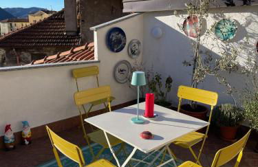 Casa Curiè - Foto 45