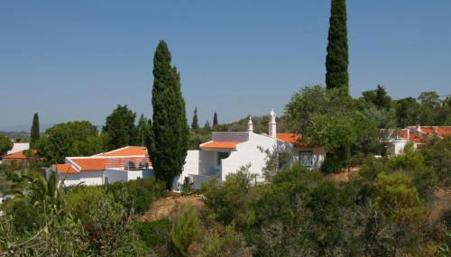 Casa Estrelita, Quinta da Felicidade, Praia dos Salgados - Foto 3