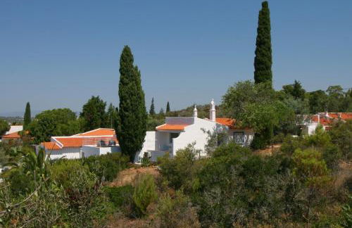 Casa Estrelita, Quinta da Felicidade, Praia dos Salgados - Foto 3