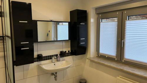 Haus Sösetal in Osterode am Harz - Foto 4