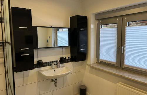 Haus Sösetal in Osterode am Harz - Foto 4