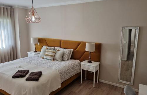 Diamante house com garagem privada - Foto 5