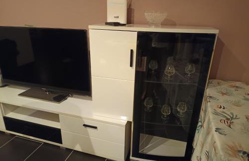 Veliki apartman Barbara s jacuzzijem za dvoje- Hreljin Crikvenica Rijeka - Foto 45