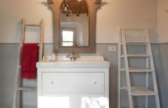 Stone House 15th Century - Foto 70