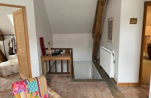 Les Roudons - Foto 12