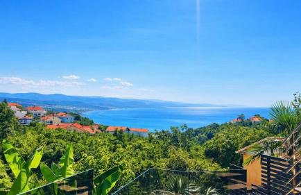 Villa Eduarda pool&whirpool by Villas Guide - Foto 5