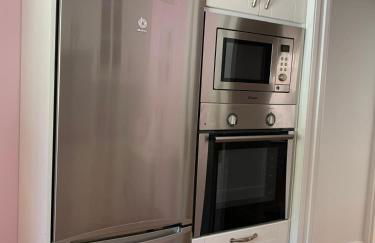 Casa Pepa - Photo 23