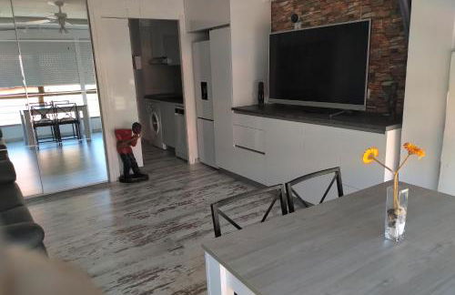 Aparta o aporta - Foto 40