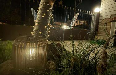 La casa de verano - Foto 57