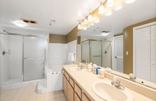 Jade East Towers 0320 - Foto 20