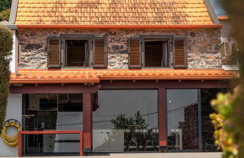 Casa Leonor by Rent2U, Lda - Foto 23