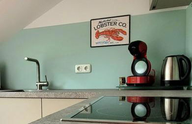 Green Hill - Foto 22