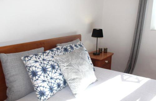 Sunset Little House - Foto 11