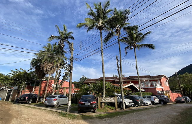 De Bem K Vida - Photo 51