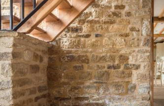 Hardwick Lodge - Photo 51