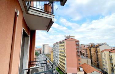 A Casa di Licia - Photo 32