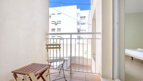 Apartamentos La Rosita Old Town - Foto 4