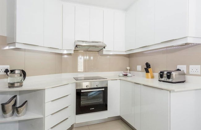 3 Driftwood - Foto 11