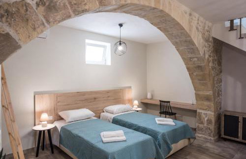Dinas's Cottage Ideal Base for Balos and Elafonisi - Photo 6