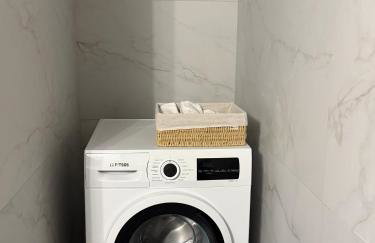 Hotspot Acharnes - Foto 13