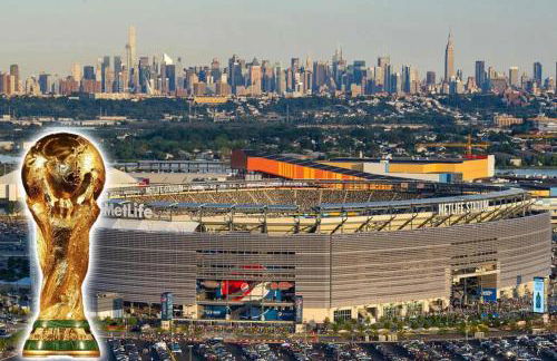 Park Hamilton House 3B2B Modern Apt Mins to NYC - Foto 43