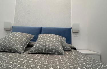 Suite Azzurra - Photo 15