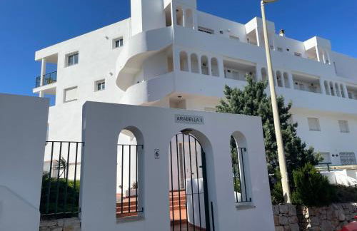 Alpen 1 Tossablanca - Photo 6