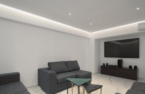 Ivory Villa, Pool, Heated SpaWhirlpool, Sauna & Gym, By ThinkVilla - Foto 49